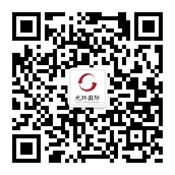41463390718176_party4.jpg