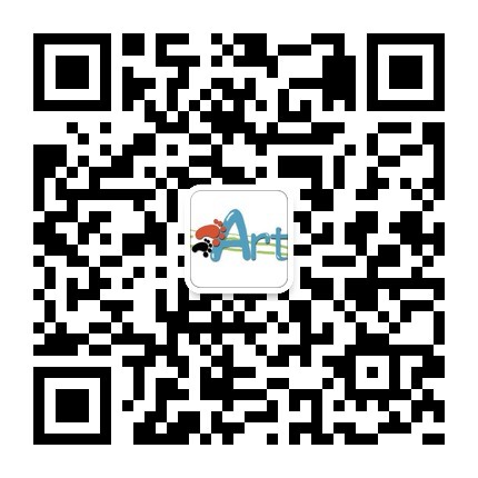 61463988485694_party6.jpg