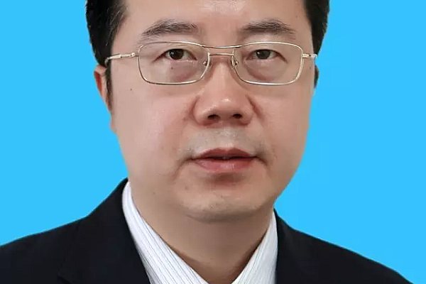 东方证券新三板做市业务负责人 姚春潮:新三板的机遇与挑战