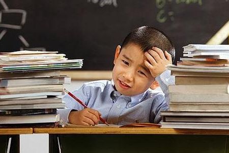 学能力思维导图特训营