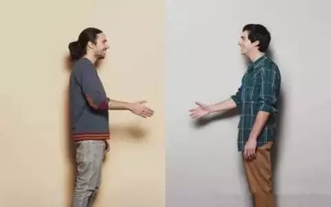 21482978899096_party2.jpg