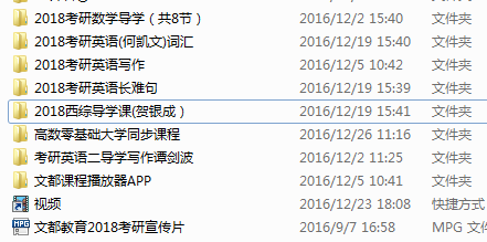 1(7).png